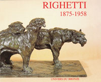 GUIDO_RIGHETTI_(1875-1958)_Retrospective