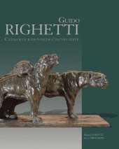 Guido_RIGHETTI_Catalogue_de_lœuvre_sculpté
