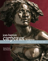 J.-B._CARPEAUX_By_Michel_Poletti_and_Alain_Richarme