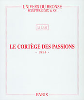 Le_Cortège_des_Passions
